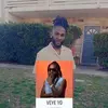 robertpierre2 - @robertpierre2 - TikTok