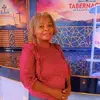 Berline Pierre Robillard - @berline.pierre.ro - TikTok