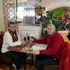 Jean-pierre Evelyne Robillard - @jeanpierre.evelyn - TikTok