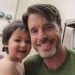 Jean Pierre Robillard - @j.p.robillard - Instagram