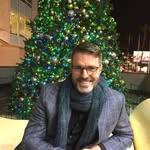 Jean Pierre Robillard - @jeanpierre.robillard - Instagram