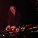 Jean-Pierre Robillard - @jpii2 - Instagram