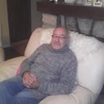 Jean-Pierre Robillard - @nellettes - Instagram