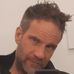 Jean-Pierre Robillard - Facebook