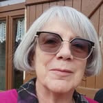 Marie-Pierre Robillard - @mariepierrerobillard - Instagram