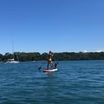 Pierre-Étienne Robillard - @pierreetiennerobillard - Instagram