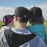 Pierre-Luc Robillard - @robillardpierreluc - Instagram