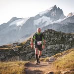 Pierre Robillard - @pierre.robillard.42 - Instagram