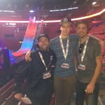 Pierre Robillard - @pierrerobillard - Instagram