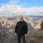 Pierre Robillard - @pierre.robillard.98 - Instagram