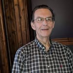 Pierre Robillard - @pierre.robillard.31 - Instagram