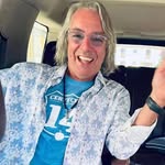 Pierre Robillard - @pierre_guatemala - Instagram
