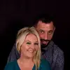 Pierre Robillard - @pierrerobillard - TikTok