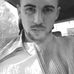 Pierre Robillard - Facebook