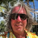 Pierre Robillard - @robillard6047 - Instagram