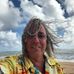 Pierre Robillard - Facebook