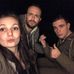 Pierre Robillard - Facebook