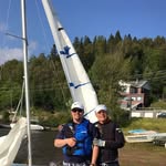 Pierre Robillard - @pierre_robillard_ - Instagram