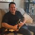 Simon-Pierre Robillard - Facebook