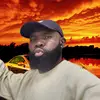 Godbertfrancois9@gmail.com - @robinson.pierre00 - TikTok