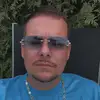 Official.pierrerobinson - @official.pierrerobinson - TikTok