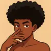 Pierre🙌🏾 - @pierre.robinson7202 - TikTok