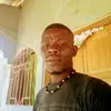 pierre robenson 358 - @robinsonpierre58 - TikTok