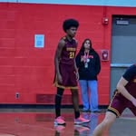 Pierre Robinson - @pierre.robinson17 - Instagram