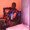Pierre Robinson - @pierrerobinson52 - TikTok
