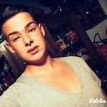 Pierre Robinson - @pierre4557 - Instagram