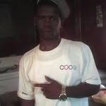 Pierre Robinson - @polo_da_mf_don - Instagram