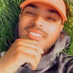 Pierre Robinson - @pierrerobinson229 - Instagram