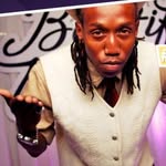 Pierre Robinson - @thepassionguru - Instagram