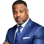 Pierre Robinson - @therealpdr - Instagram