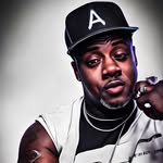 Pierre Robinson - @pierrer82 - Instagram