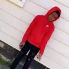 Pierre Robinson - @pierrerobinson0 - TikTok