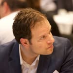 Pierre Robinson - @pierre.robinson.395 - Instagram