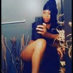 Pierre Robinson - @peyounce198432 - Instagram