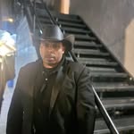 Pierre Robinson - @wachati_1 - Instagram