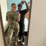 Pierre Robinson - @big_homie_philwop - Instagram