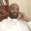 Pierre Robinson - @pierre.robinson4 - TikTok
