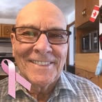 Pierre Robinson - Facebook