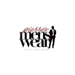 Pierre Robinson - @pierresmenswear - Instagram