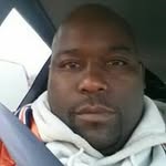 Pierre Robinson - @7mile_boo - Instagram