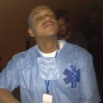 Pierre Robinson - @prayray1 - Instagram
