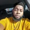 Pierre Robinson - @user026855584 - TikTok