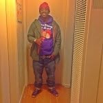 Pierre Robinson - @bhcpierre1 - Instagram
