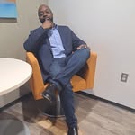 Pierre Robinson - @p_noble_robinson - Instagram