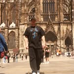 Pierre Robinson - @official.pierrerobinson - Instagram