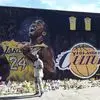 Pierre Robinson - @pierrerobinson40 - TikTok